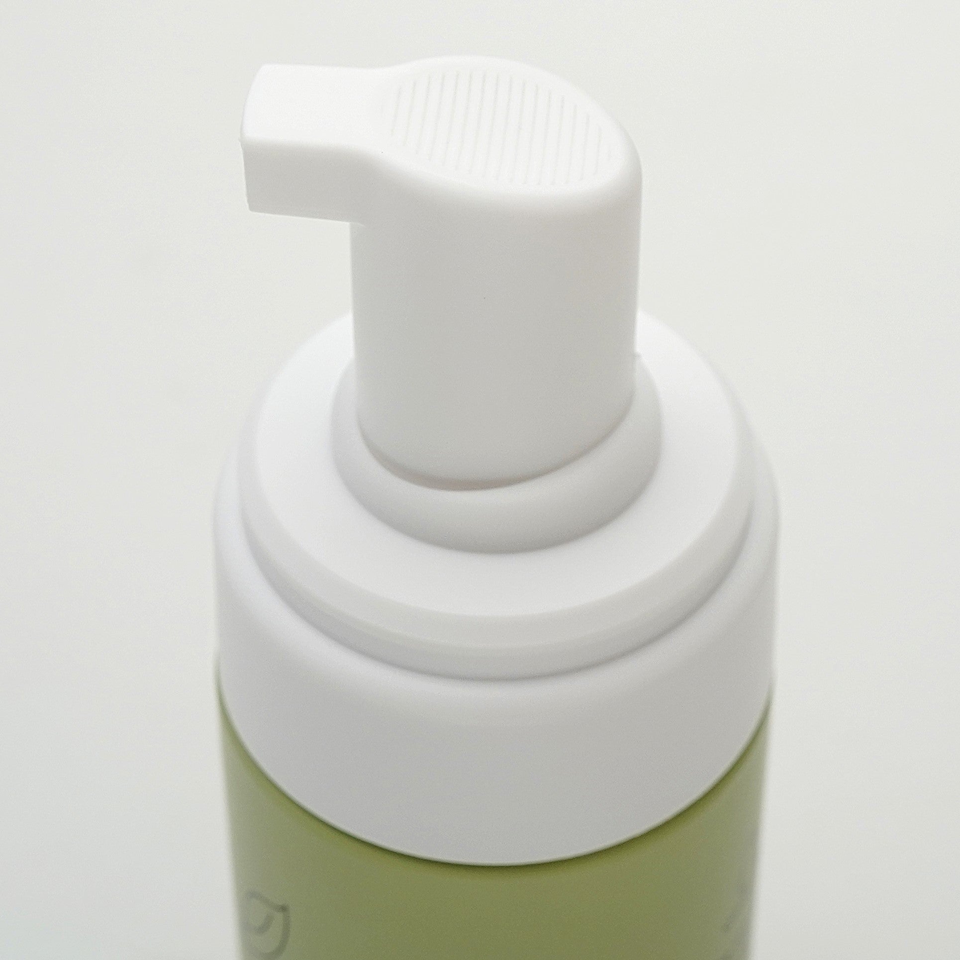 Facial Foaming Cleanser 100ml