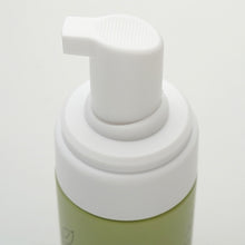 Facial Foaming Cleanser 100ml