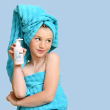 Delicate Body Lotion 200ml