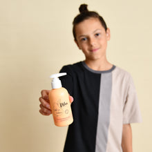 Gentle Care Conditioner