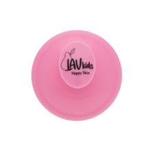 Scalp Massager