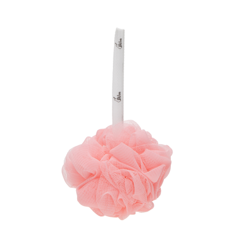 Gentle Bath Sponge
