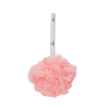 Gentle Bath Sponge