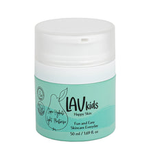 Super Hydrate Light Moisturizer 50ml